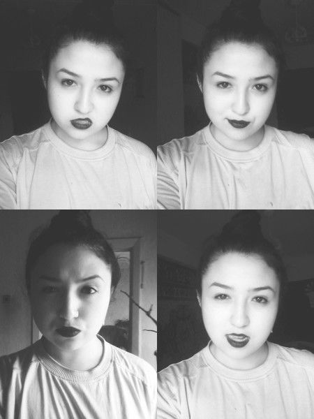 (=Метиска=) ......