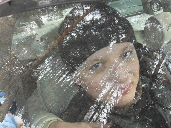 Алексей Иванин