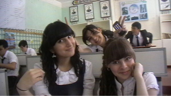 ((**meh@4K@ N()Zirih**))