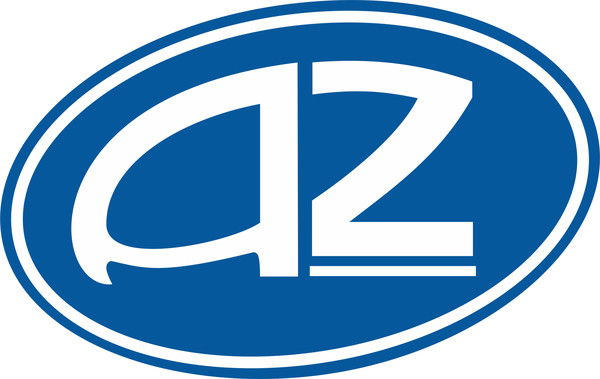 Ао Агрегатный Завод