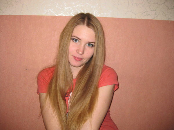 Алла Богачева