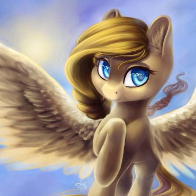 Катя Лапеко