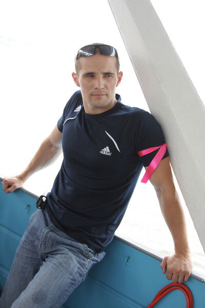 Вадим Матмуратов