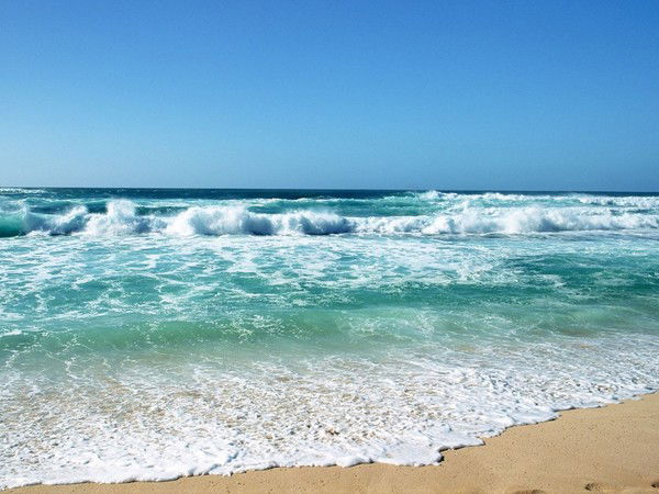 Оцсм Жайылского Района