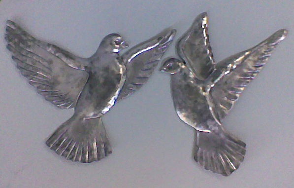 Людмила Св.