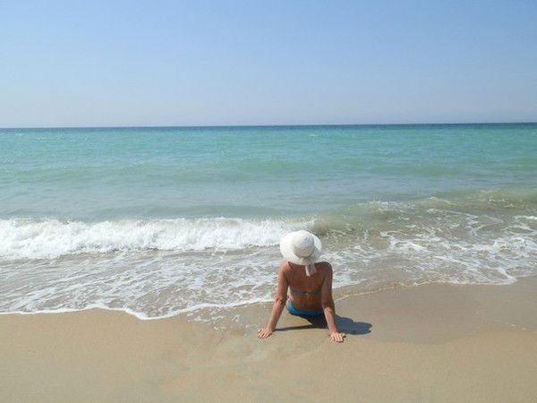 Алёнка Алёнка