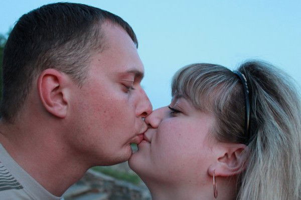 Владимир Меркулов