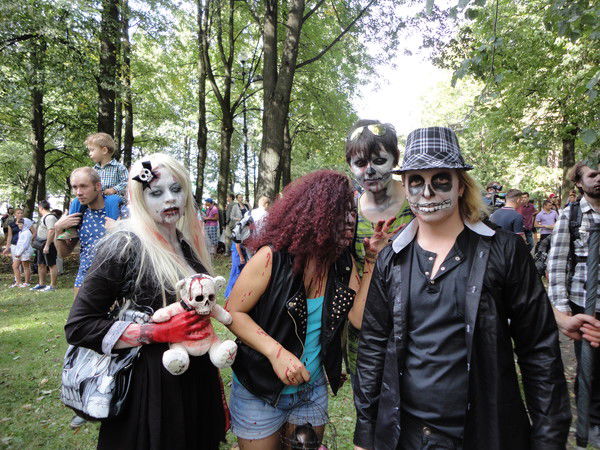 Иван Тихомиров