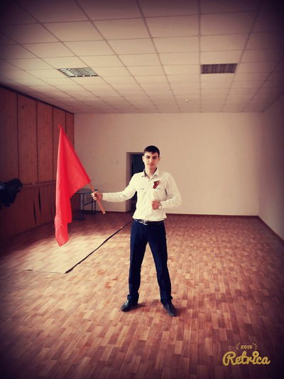 Овик Бзнуни