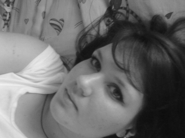 Анютик !!!!!!!!