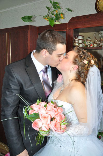 Светланка Гамаюнова