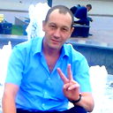 Дмитрий Кирьяков