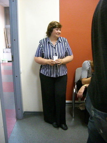 Лариса .климкина