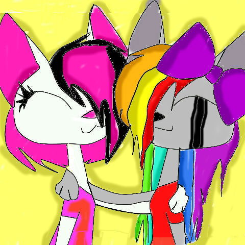 Юлия Орлова