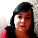 Светлана Круглова