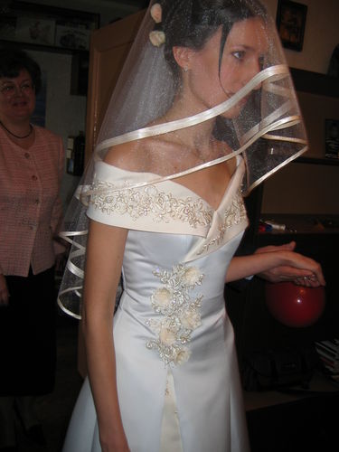 Юлия Горёнышева