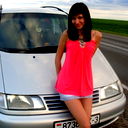 Ekaterina Vasiljuk