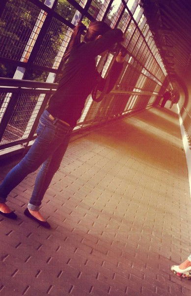 *kaтюшка* Ноздрачёва