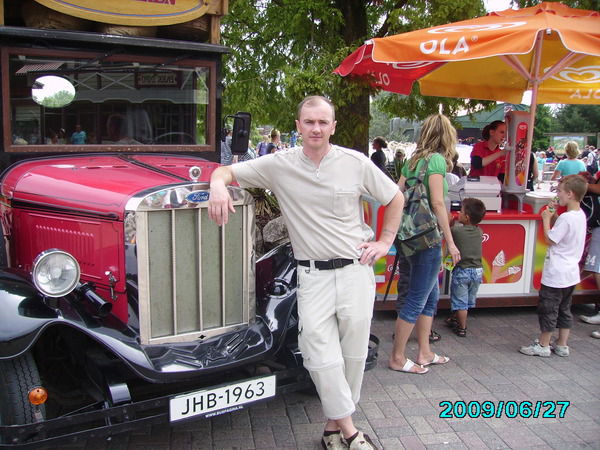 Андрей Ананьев