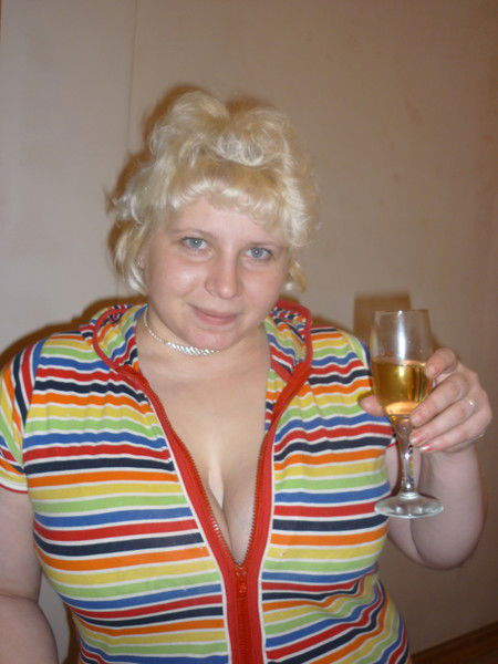 Мария Артюхова