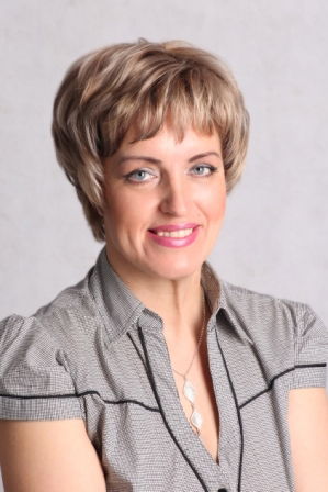 Декоративно-Прикладной Отдел Татьянина