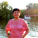Гульнара Сарсенгалиева