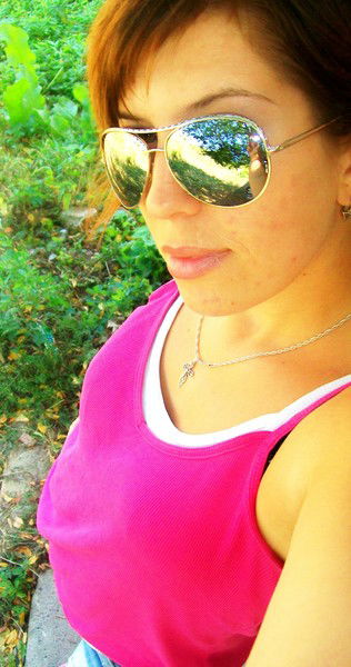 Руслана Журавель