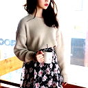 Ann Kwon