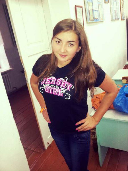 *настя* Эбель