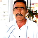 Сергей Яровчик