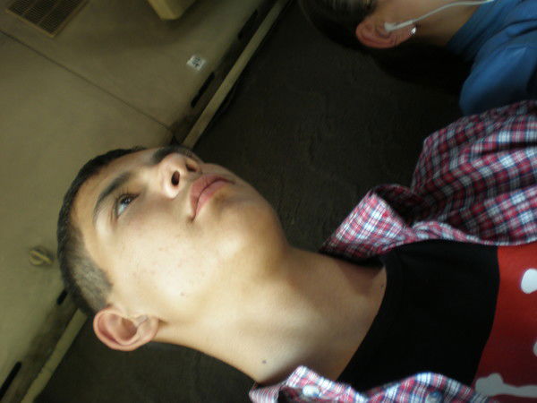 Рома(Rep_ Lay) Евстифеев