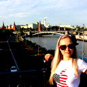 Марина Волкова