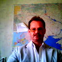 Николай Кутепов