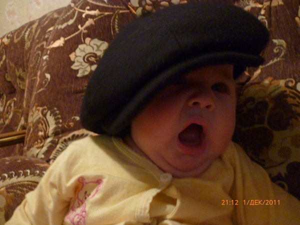 Игорь Белькович