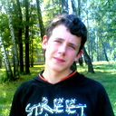 Артем Енин
