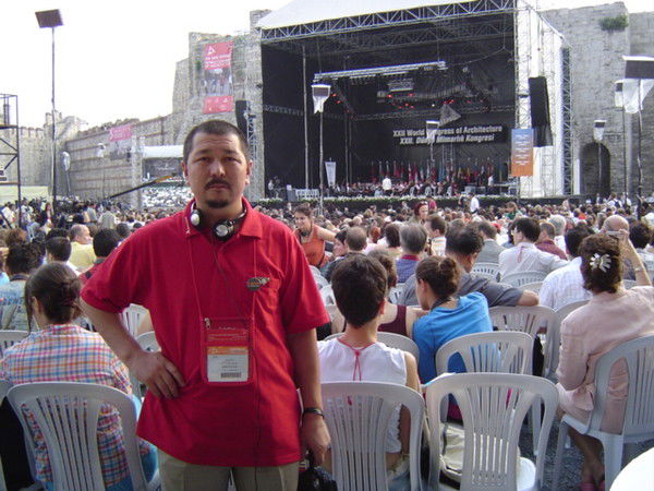 Мурат Отунчиев