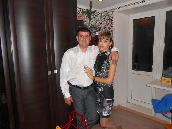 Филип Тужилин