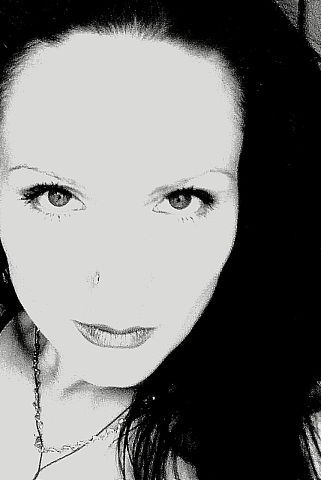 Юлия Шевчук