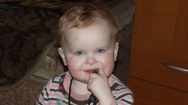 Владимир Слободяник