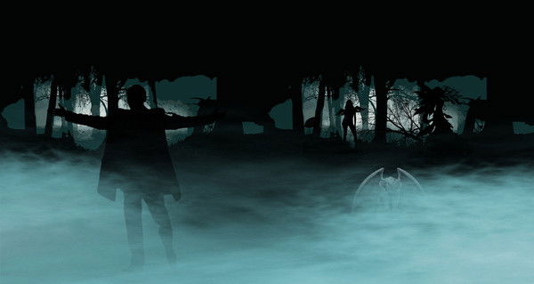 Азамат Молдаканов