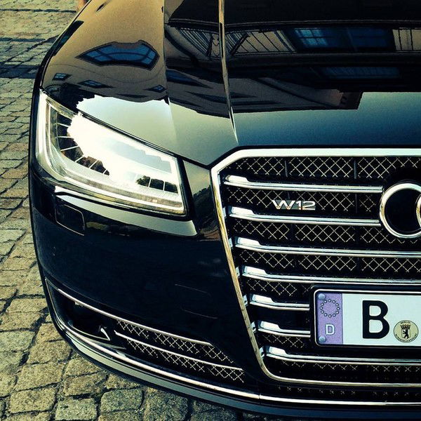 Дмитрий Фёдоров