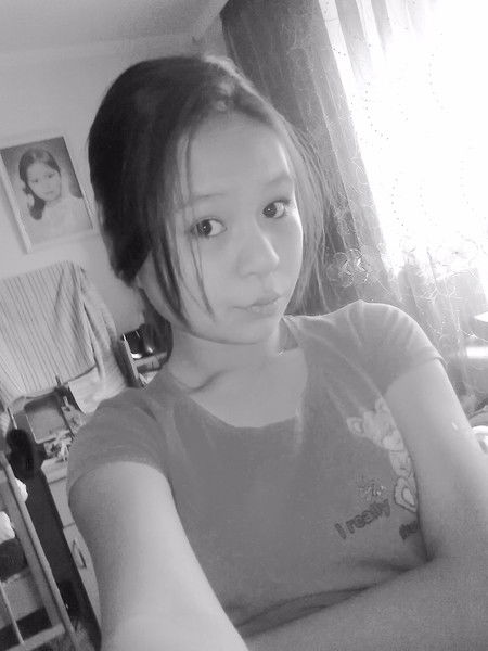 Салтанат Тлеугабылова