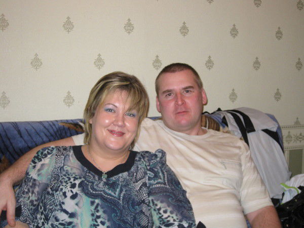 Сергей Горохов