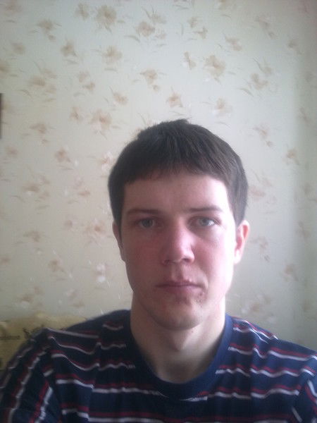 Радик Сафиуллин