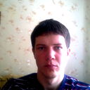 Радик Сафиуллин