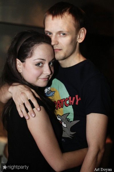 Наиля Гривенная