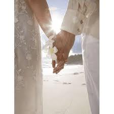 Юлия Васина