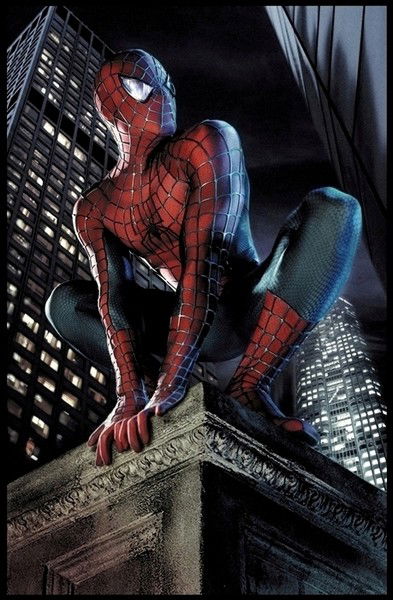 Марат Сахтапов