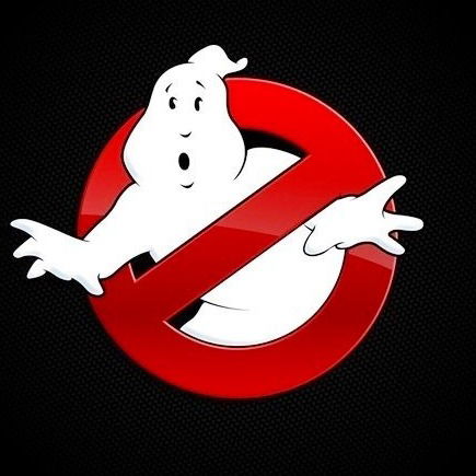 Айнур Салямов