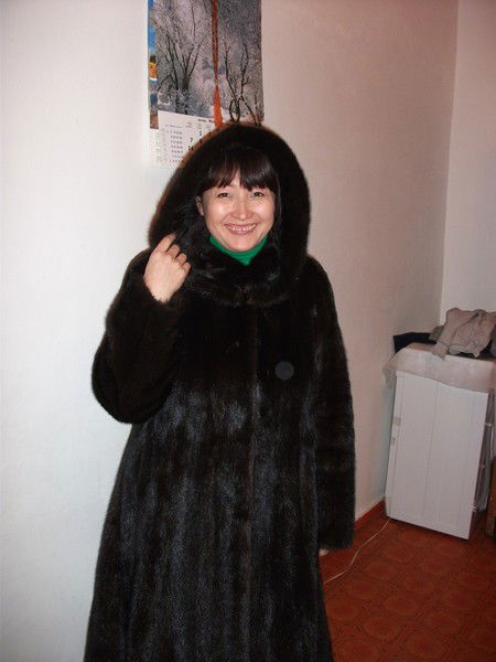 Уразбаева Светлана